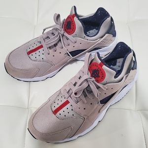 Nike Air Hurrache Men's